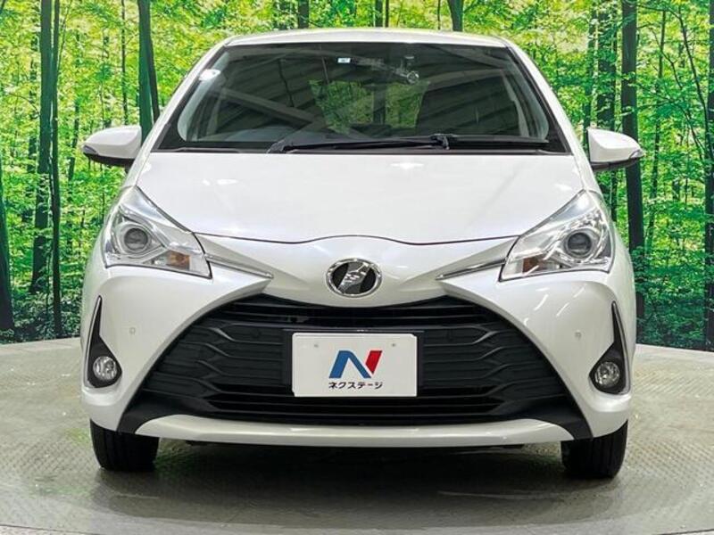 VITZ