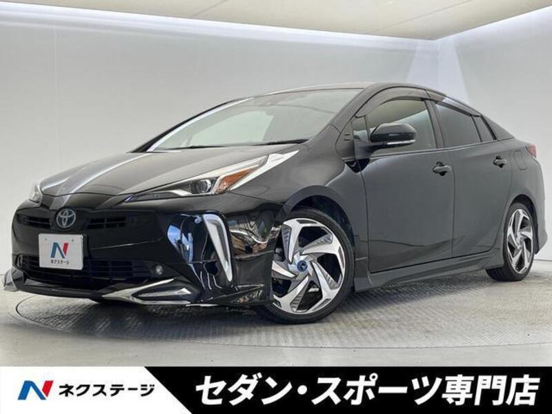 PRIUS-0