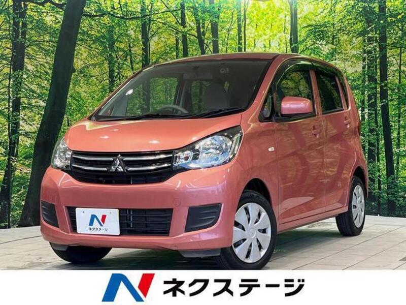 EK WAGON-0