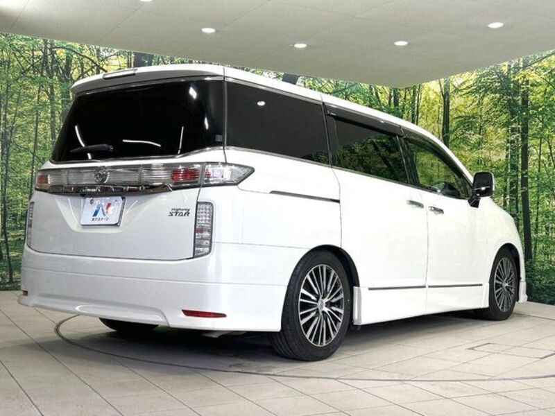 ELGRAND