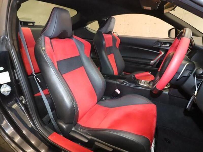 86