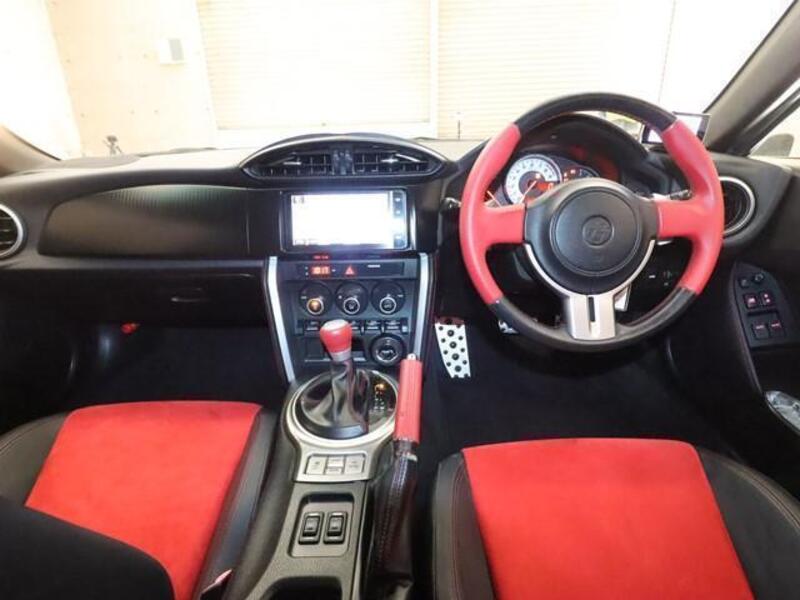 86