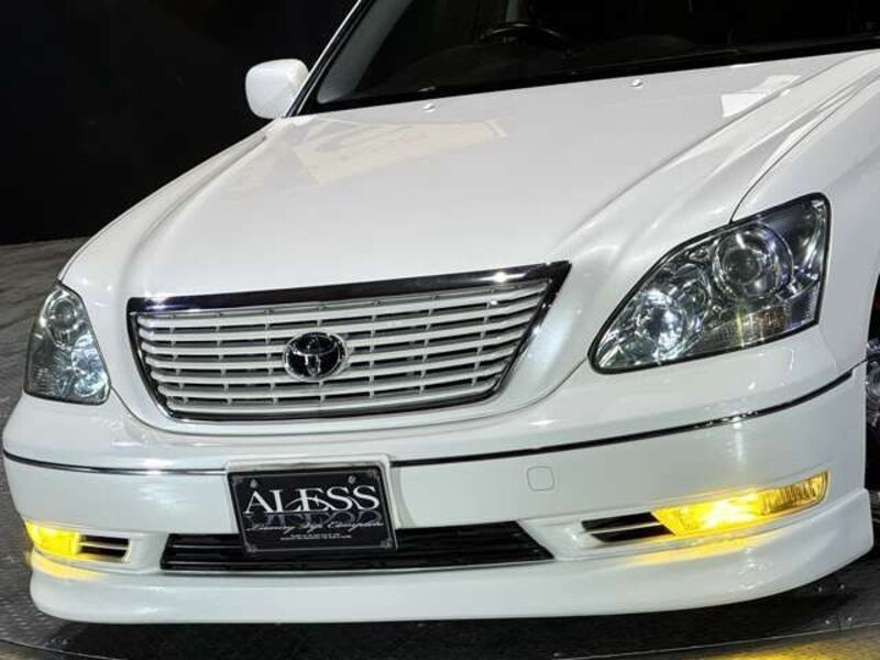 CELSIOR