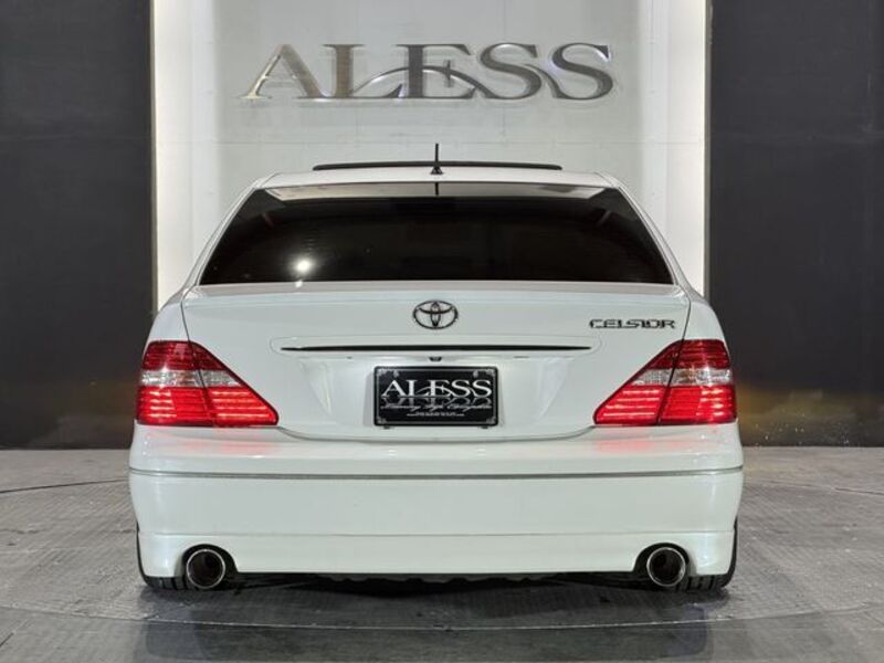 CELSIOR