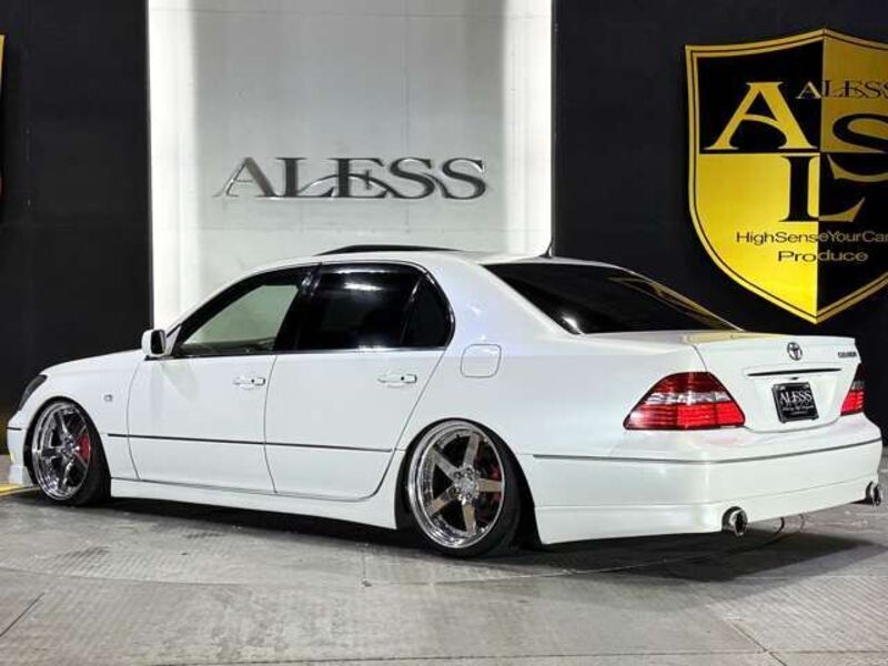 CELSIOR