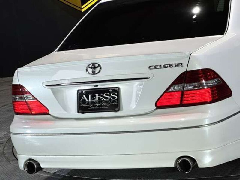 CELSIOR