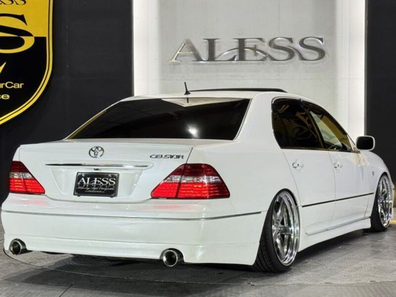 CELSIOR