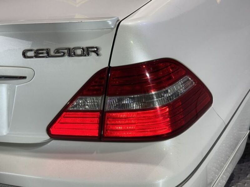 CELSIOR
