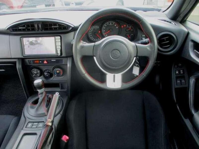 86