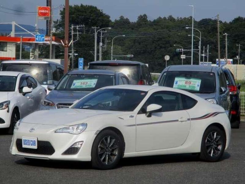 86