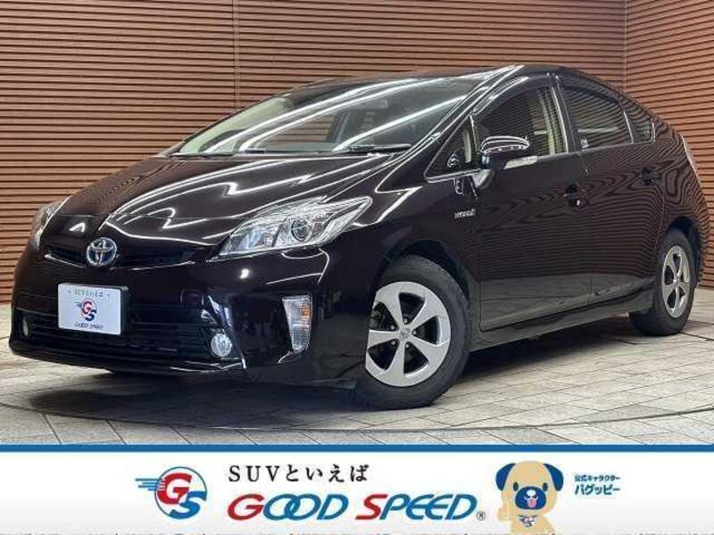 PRIUS-0