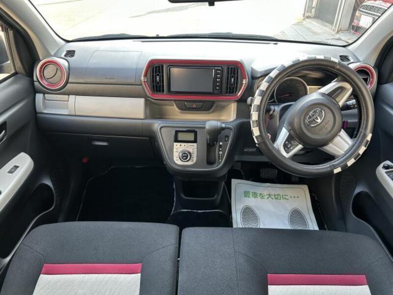 PASSO