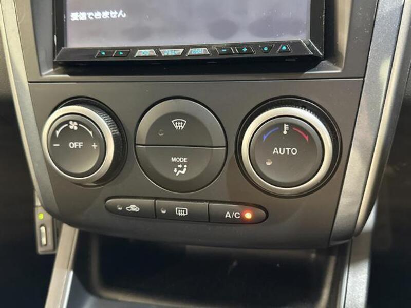 CX-7