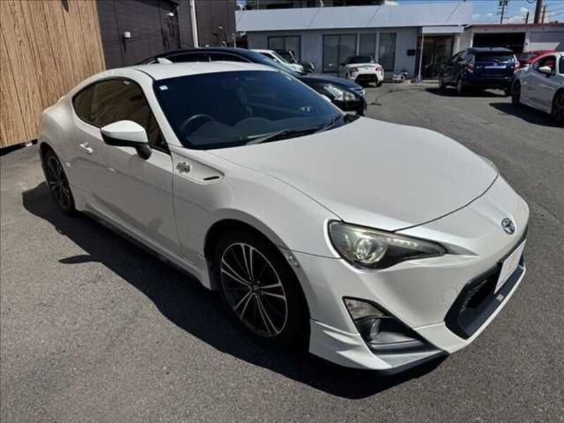 86