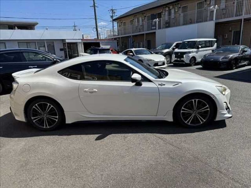 86