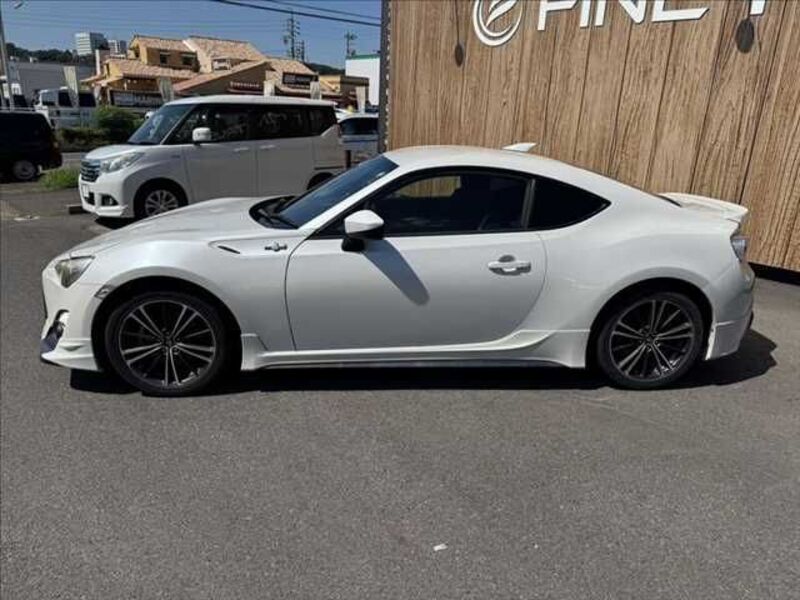 86