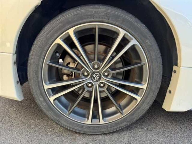 86