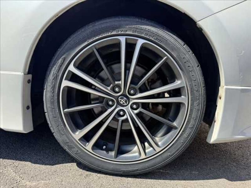 86
