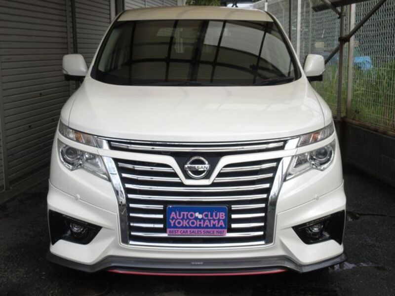 ELGRAND