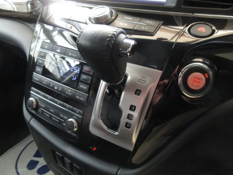 ELGRAND