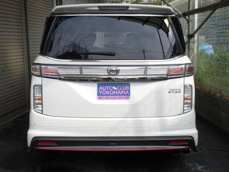 ELGRAND
