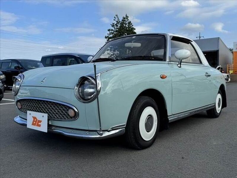 FIGARO
