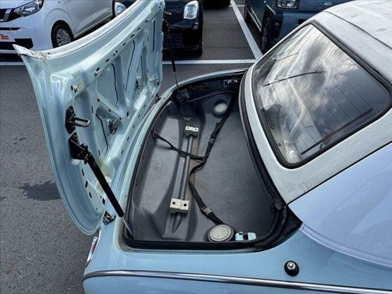 FIGARO