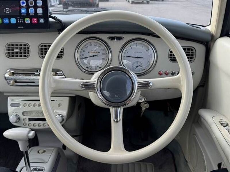 FIGARO