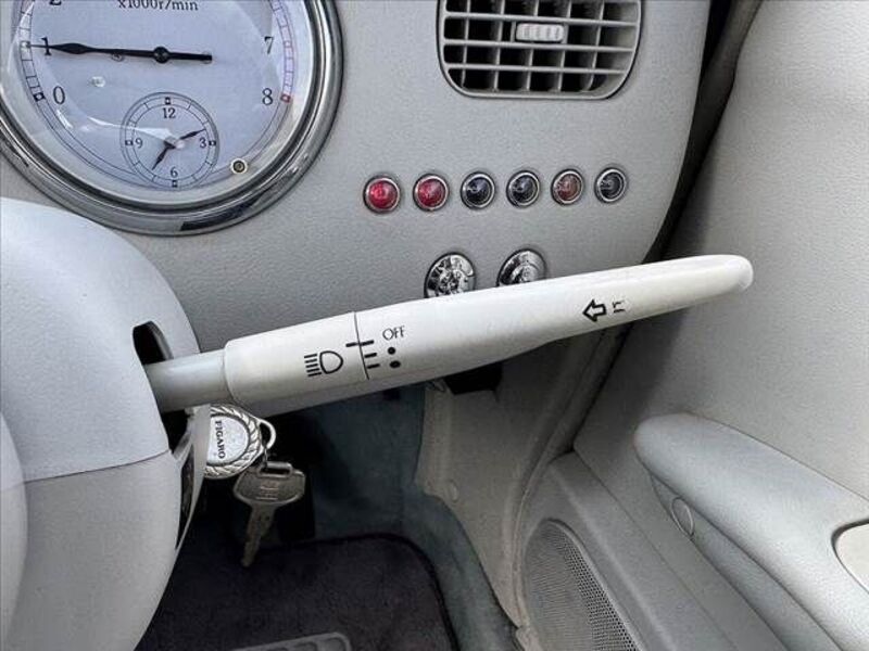 FIGARO