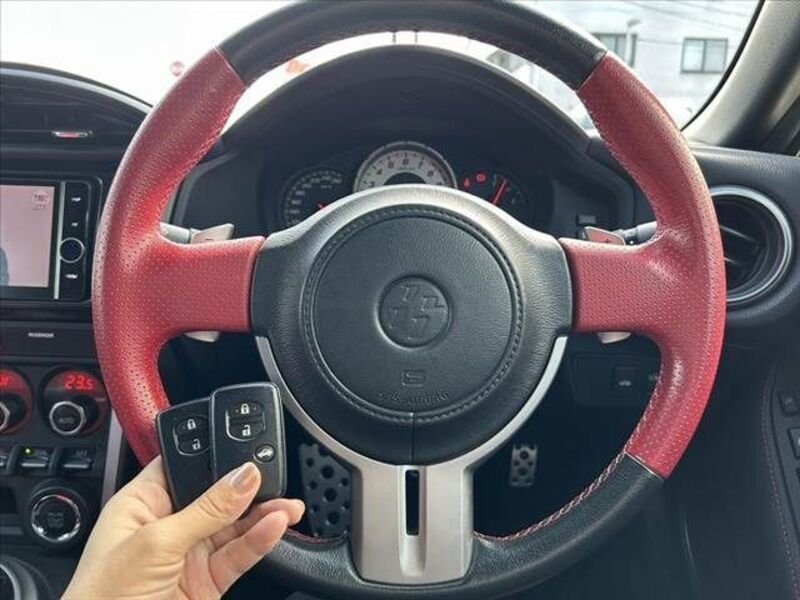86