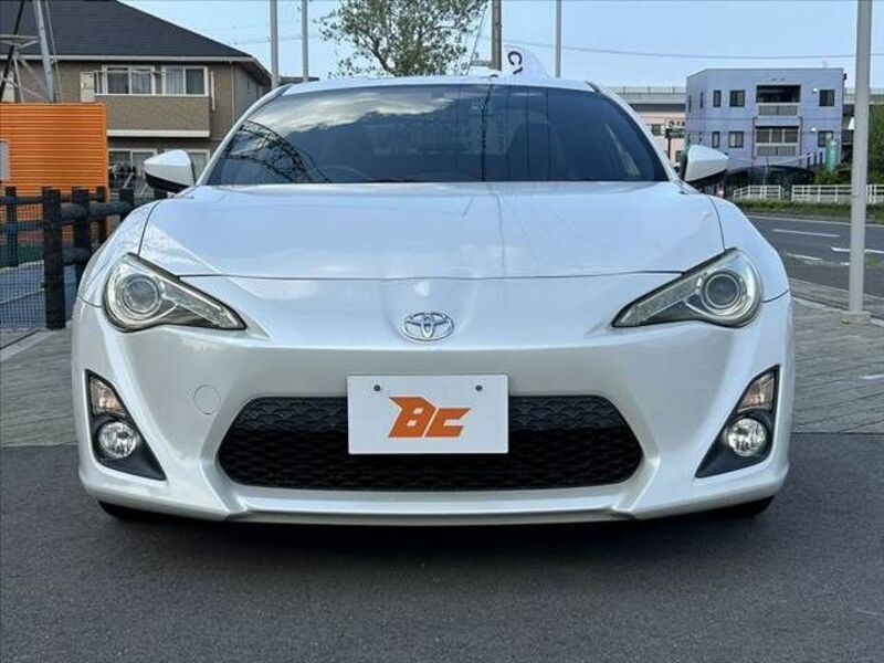 86