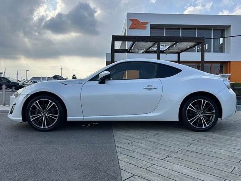 86