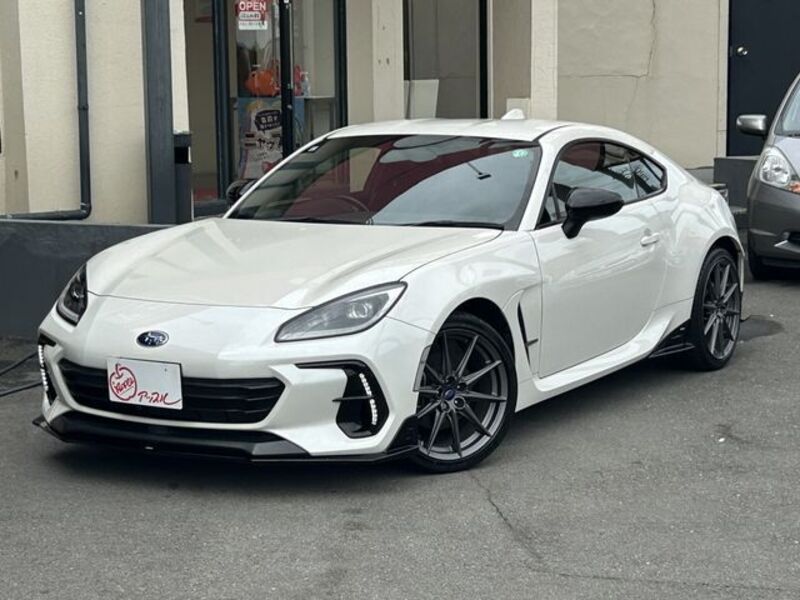 BRZ-0