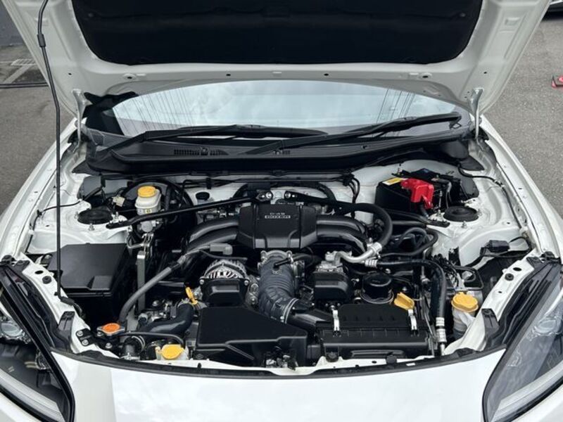 BRZ
