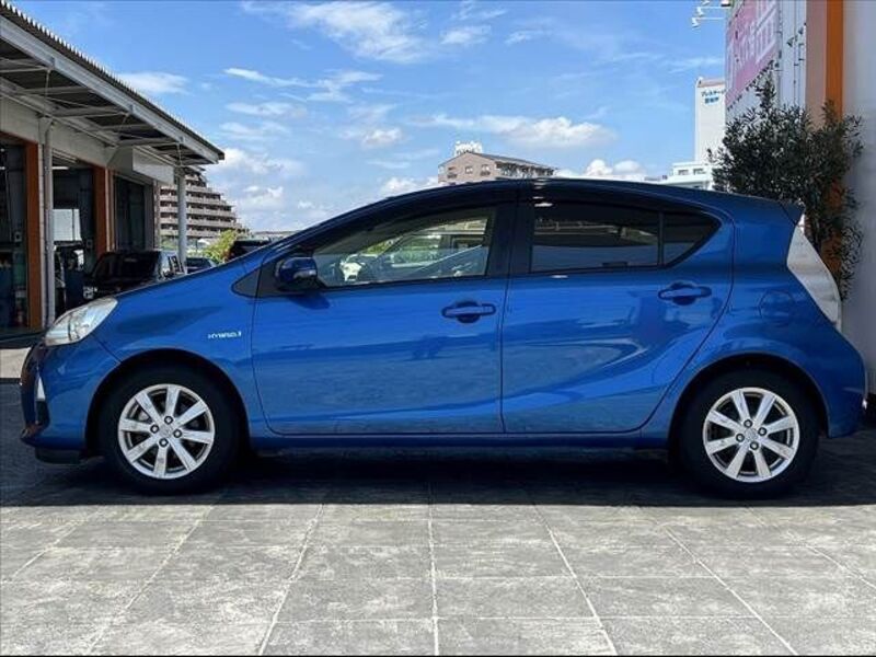 AQUA