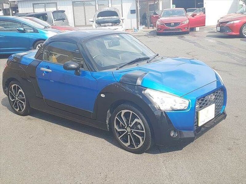 COPEN