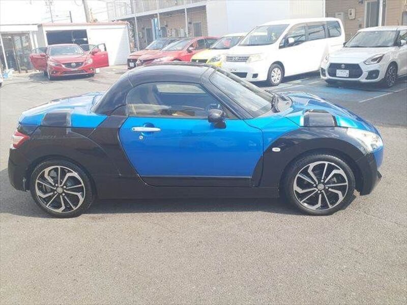 COPEN