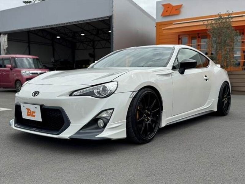 86