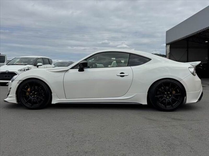 86