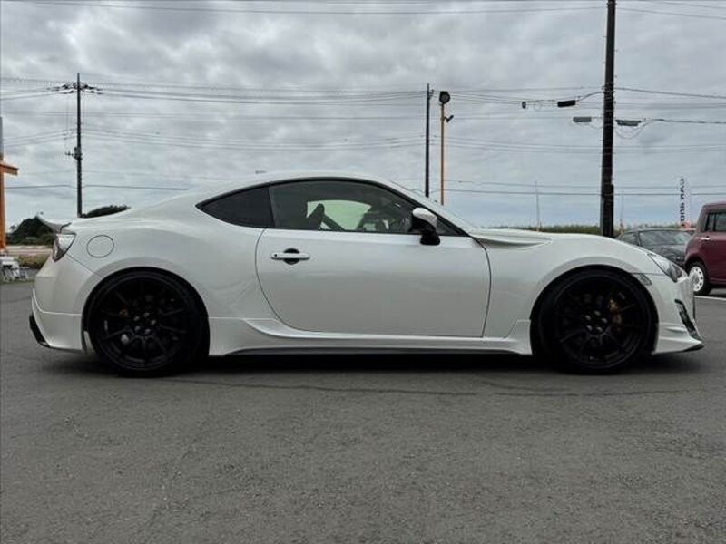 86