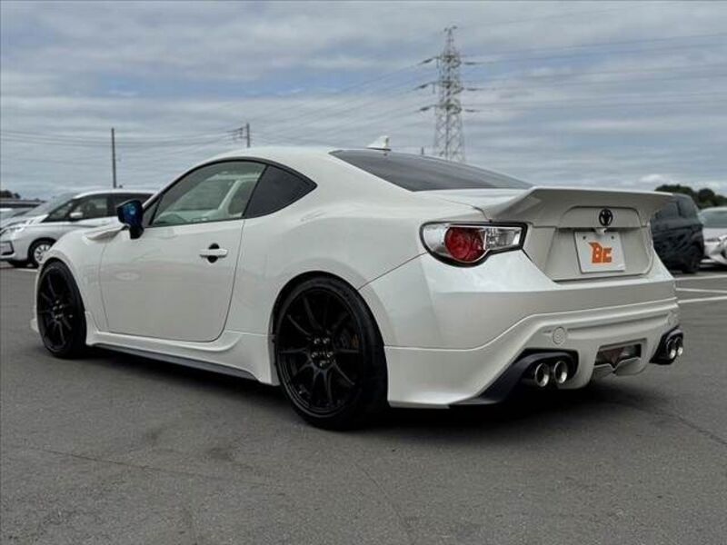 86