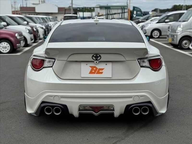 86
