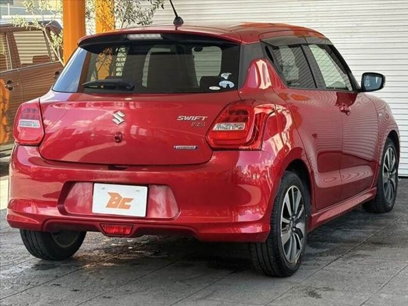 SWIFT