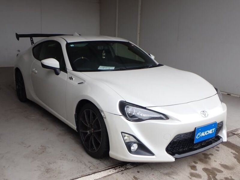 86