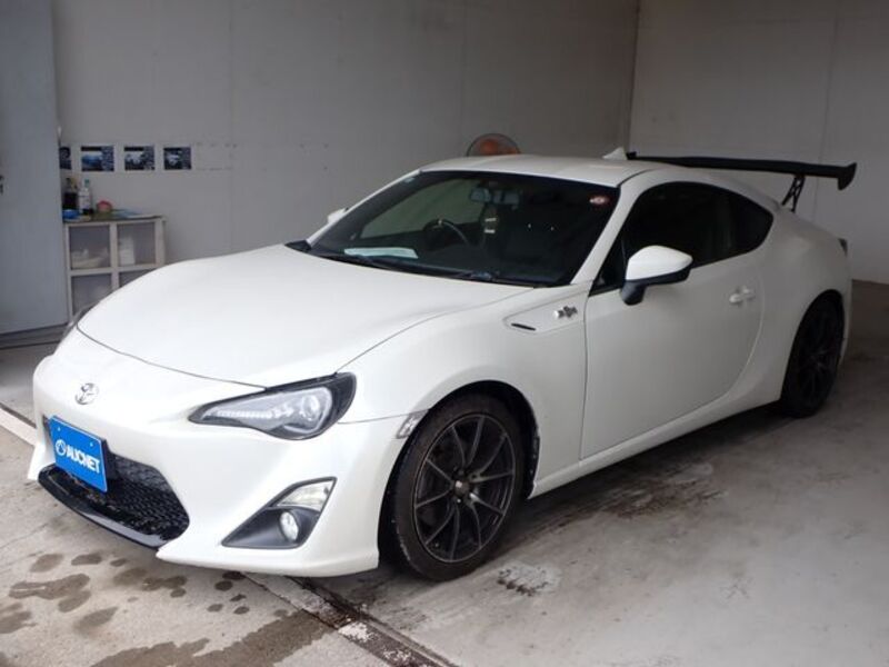 86