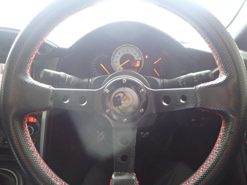 86