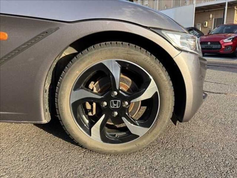 S660