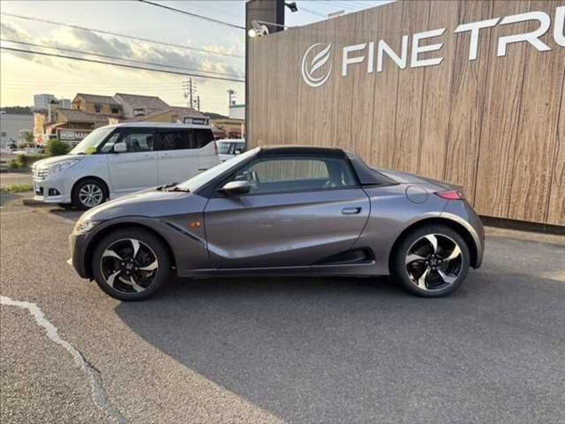 S660