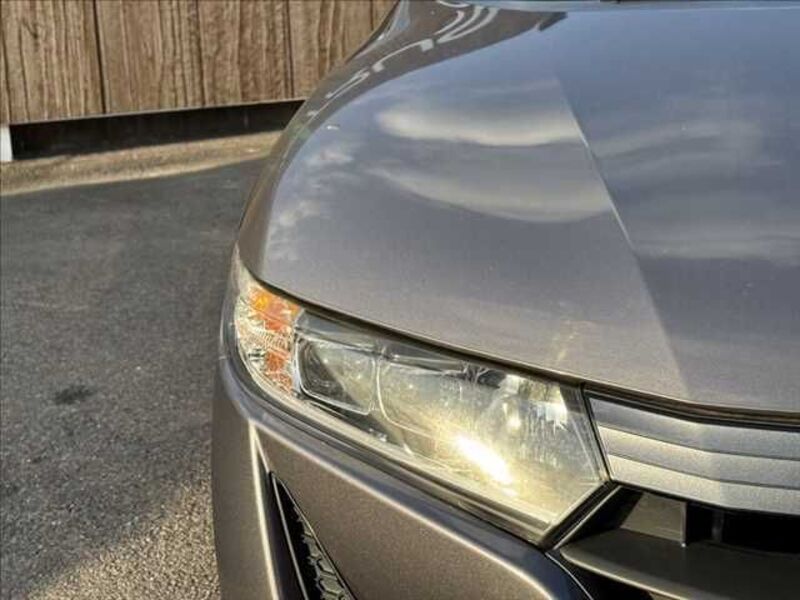 S660