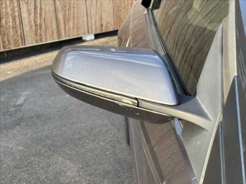 S660
